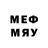 ЭКСТАЗИ MDMA Alexandr Krupsky