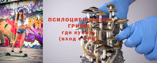 амф Армянск